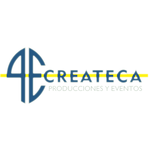 Createca